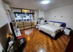 Kilat 19 (D21), Apartment #525298131